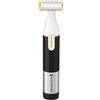 Remington Regolabarba Remington 43283560100 HG3000 Omniblade Viso e Corpo