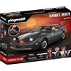 PLAYMOBIL Cavalieri Knight Rider - K.I.T.T.