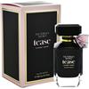 Victoria's Secret Candy Noir EDP 100ml