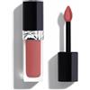 Dior Rouge Dior Forever Rossetto liquido senza trasferimento 6 ml