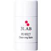 3Lab Perfect Cleansing Balm 35g - balsamo detergente