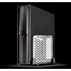 Silverstone Kit per finestre Silverstone SST-RVZ02B-W