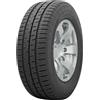 Toyo 225/70 R15 112/110S Celsius Cargo