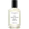 Thomas Kosmala No.4 Aprés l'Amour EDP 240 ml UNISEX