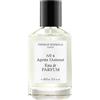 Thomas Kosmala No.4 Aprés l'Amour EDP 100 ml UNISEX