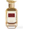 Afnan La Fleur Bouquet EDP 80 ml W