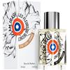 Etat Libre d'Orange Etat Libre Dorange I Am Trash Les Fleurs Du Dechet EDP. Spray 100ml
