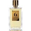Rosendo Mateu - Nº 6 Jasmin, Sandalwood, Oriental Musk EDP 100ml