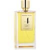 Rosendo Mateu Espressioni Olfattive Nº 4 Zafferano, Oud, Vaniglia EDP 100 ml UNISEX