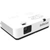 Infocus Proiettore LCD INFOCUS IN1036 4600 lumen