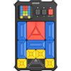 GiiKER Super Slide, console di gioco