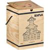Kapla France SARL KAPLA 280 box beige 2