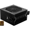 MSI Case Alimentatore MSI MAG A650BN 650Watt