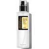 COSRX advanced snail mucin 96 power essence 100 ml fl. oz | snail secretion filtrate 96 % | skin repair serum | CPNP, Korean skincare, cruelty-free, paraben-free, alcohol-free 100 ml (1 pack)