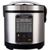 Maestro MULTICOOKER MAESTRO MR-795 26 Programme, 700 W