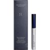 RevitaLash RevitaBrow Balsamo avanzato per sopracciglia 3 ml