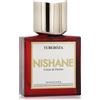 Nishane Tuberose profumo puro unisex 50 ml
