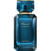 Chopard Agar Royal profumo acqua spray 100ml