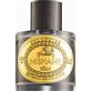 Nishane Colognise Extrait de Parfum, 100 ml