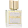 Nishane - Ambra Calabria Extrait de Parfum 50ml