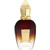 xerjoff Profumo da uomo Xerjoff Oud Stars Malesia, 50 ml