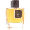 Franck Boclet Tonka EDP 100 ml UNISEX