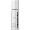 Dermalogica, Smart Response, Paraben-Free, Smoothes/Firms & Hydrates, Day, Serum, For Face, 30 ml