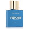 Nishane EGE / ΑΙΓΑΙΟ Extrait de Parfum 50 ml UNISEX
