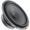 HERTZ Altoparlanti Hertz MP 165P.3 PRO