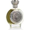 Boadicea The Victorious Boadicea la Vittoriosa Envious EDP 100 ml UNISEX