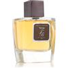 Franck Boclet Vetiver EDP 100 ml UNISEX