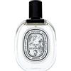 DIPTYQUE SAS Diptyque L'Eau Des Hesperides Eau de Toilette 100ml