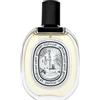 DIPTYQUE SAS Diptyque L'Eau de Neroli Eau de Toilette 100ml