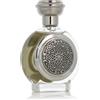Boadicea The Victorious Boadicea la Vittoriosa Gloriosa EDP 100 ml UNISEX