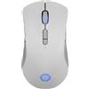 Lenovo Legion M600 Stingray-grau