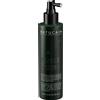 Natucain Attivatore per capelli Natucain 200 ml