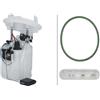 HELLA Unità di alimentazione del carburante HELLA 8TF 358 302-981