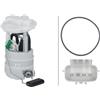 HELLA Unità di alimentazione del carburante HELLA 8TF 358 303-041