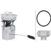 HELLA Unità di alimentazione carburante HELLA 8TF 358 303-211