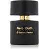 Tiziana Terenzi Nero Oudh profumo puro unisex 100 ml
