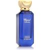 Chopard Neroli con Cardamomo del Guatemala EDP 50 ml UNISEX