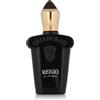 Xerjoff Casamorati 1888 Regio EDP 30 ml UNISEX