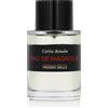 Frederic Malle Carlos Benaïm Eau de Magnolia EDT 100 ml UNISEX