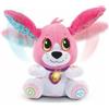 Vtech Baby Analou parla con me - Rose