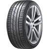 Hankook 255/40 R19 100Y K127B Ventus S1 Evo3 (*) Xl Run Flat