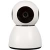 Eyenimal Pet Vision Videocamera HD dal vivo