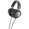 beyerdynamic Cuffie stereo dinamiche Beyerdynamic (terza generazione) T1 con filo, nero