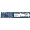 Synology SSD SNV3510-400G 400GB SSD SATA M.2 NVMe