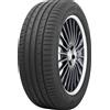 Toyo Proxes Sport Suv 315/40R21 111Y Mfs Bsw