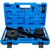 BGS technic Set di attrezzi per frizione BGS DSG per cambio a doppia frizione VAG - 70149